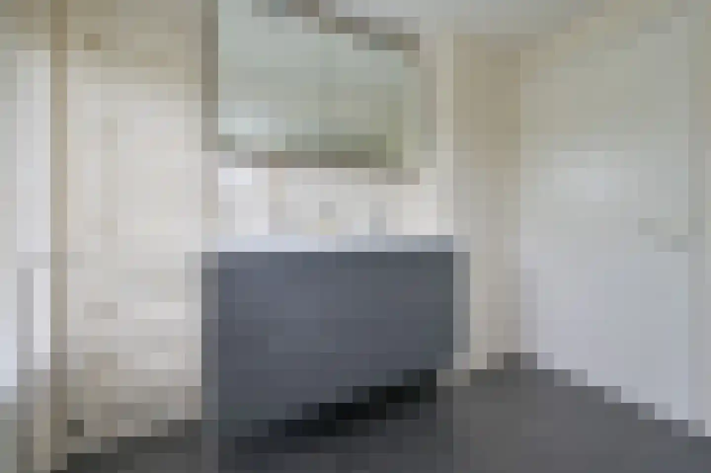 Lage Laarderweg 11 Huizen thumbnail 22