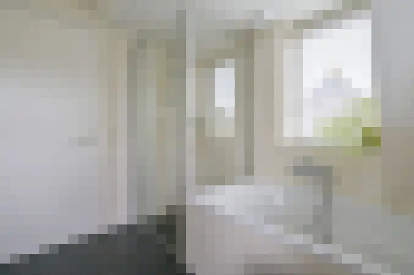 Lage Laarderweg 11 Huizen thumbnail 23