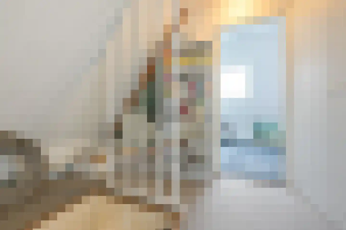Lage Laarderweg 11 Huizen thumbnail 24
