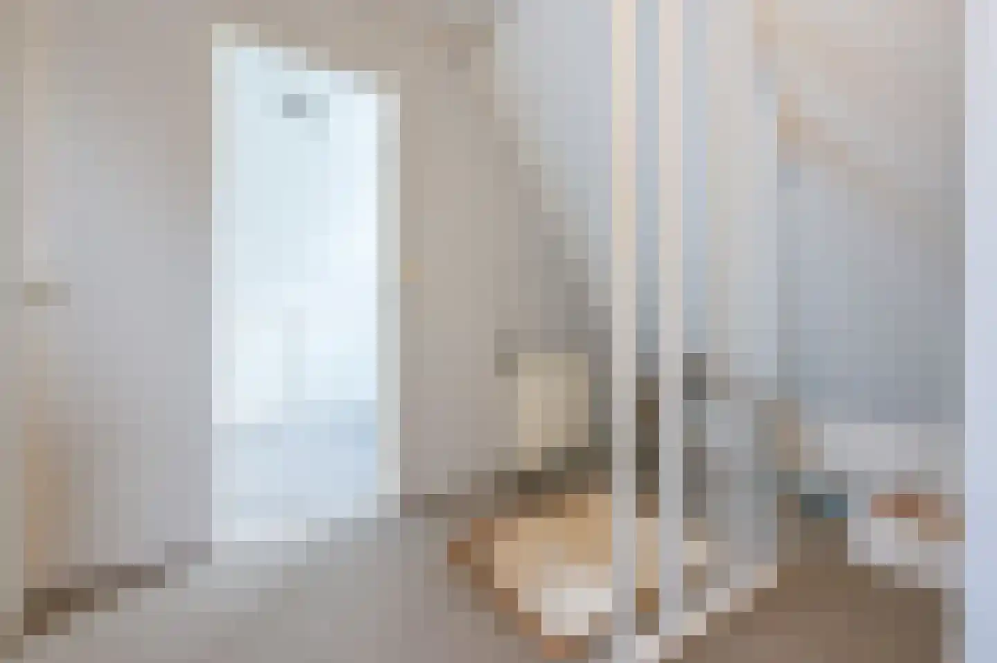 Lage Laarderweg 11 Huizen thumbnail 25