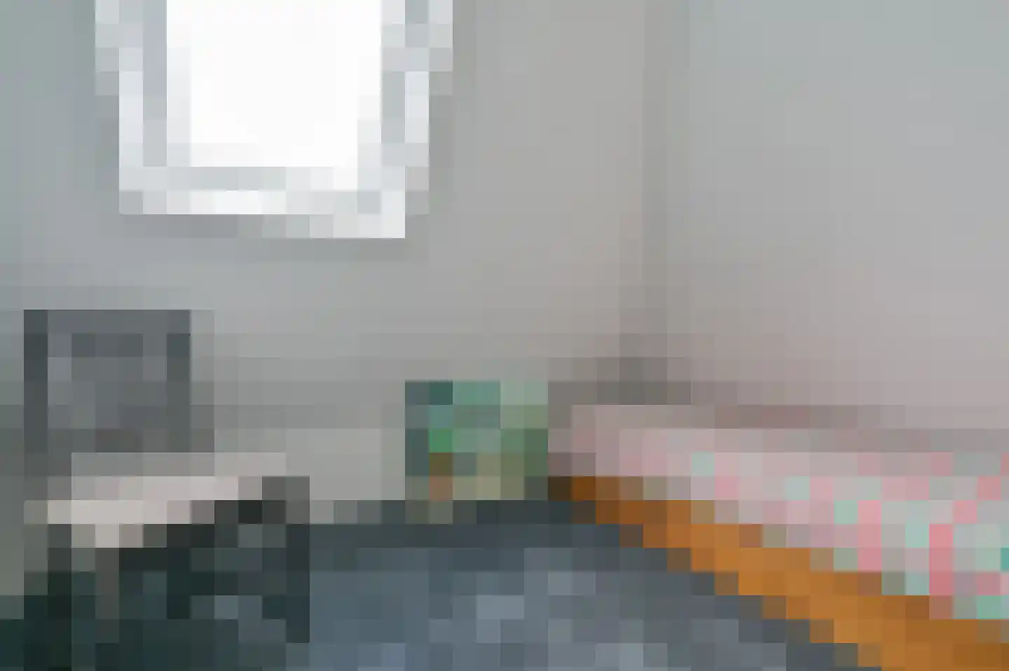 Lage Laarderweg 11 Huizen thumbnail 27