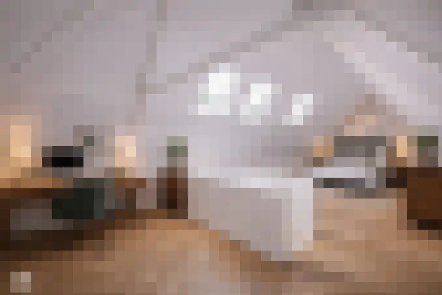 Lage Laarderweg 11 Huizen thumbnail 28