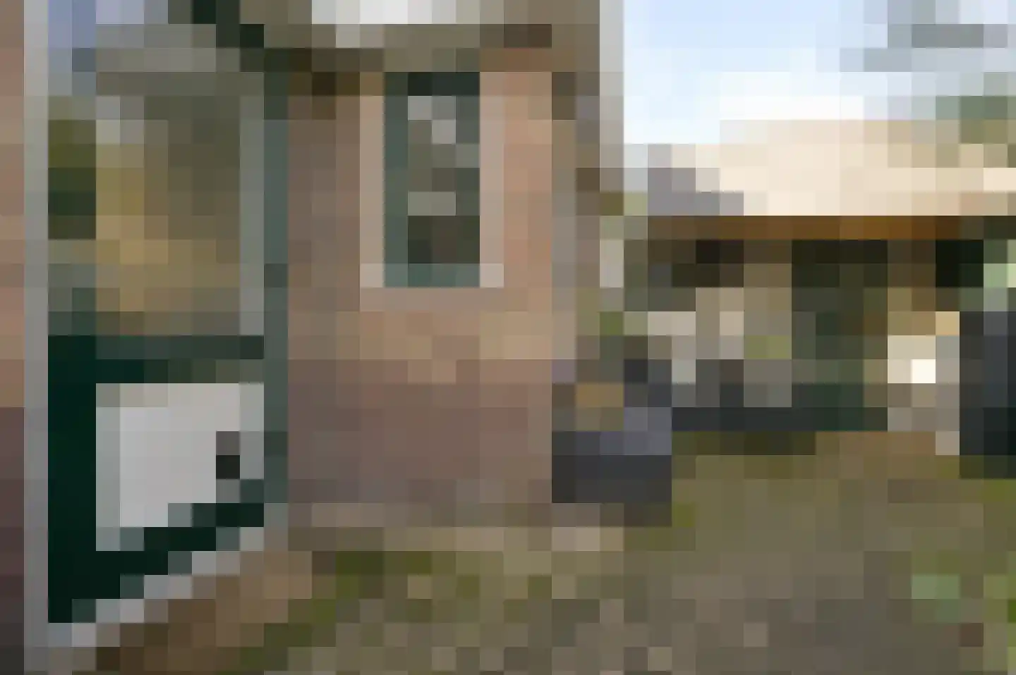 Lage Laarderweg 11 Huizen thumbnail 29