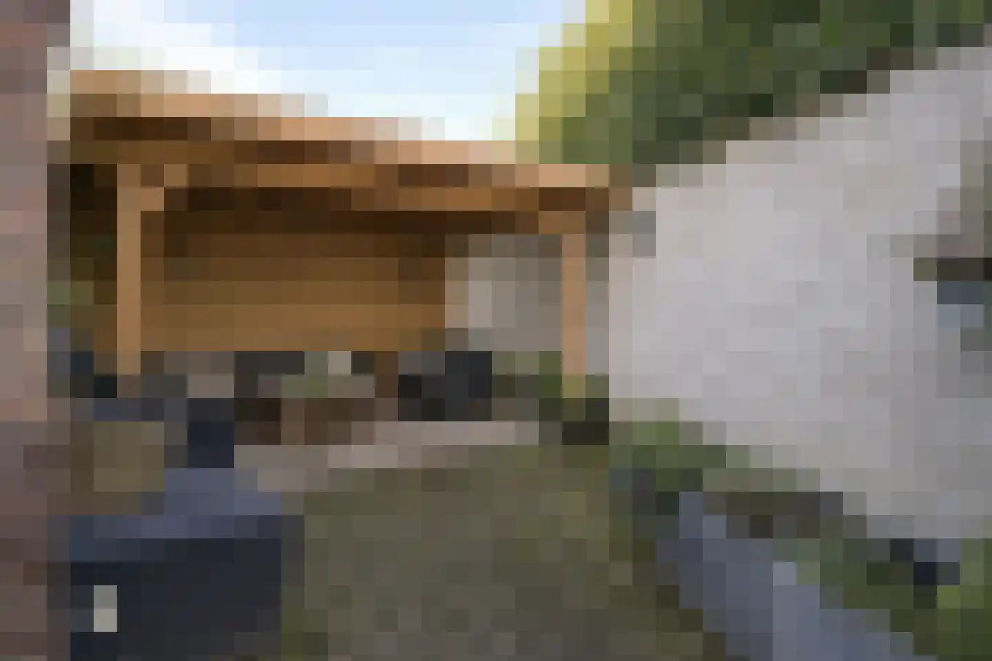 Lage Laarderweg 11 Huizen thumbnail 31