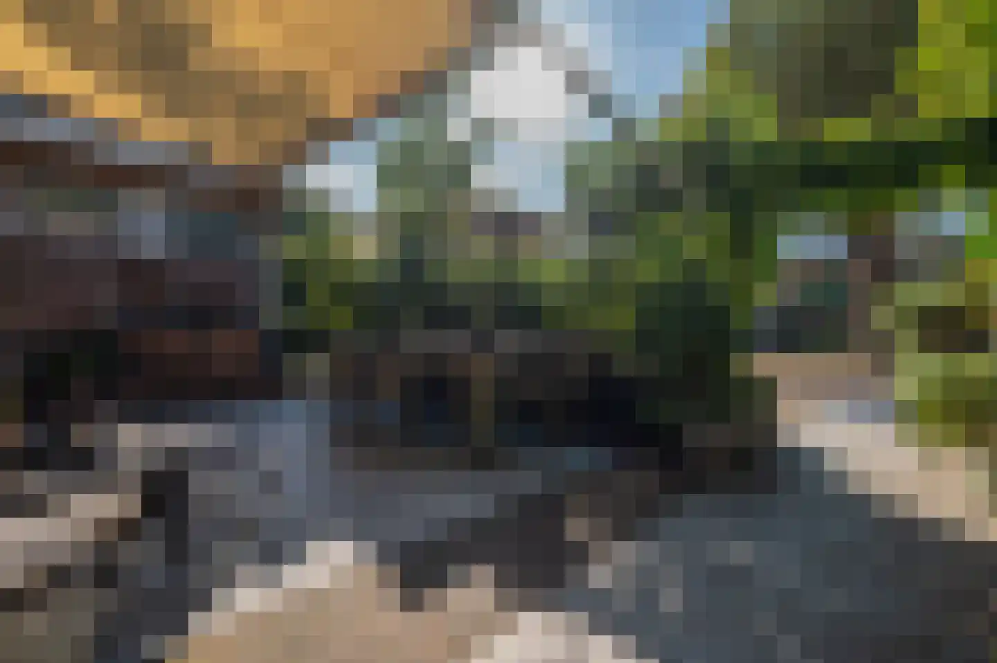 Lage Laarderweg 11 Huizen thumbnail 33