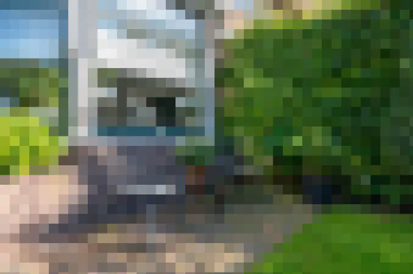 Lage Laarderweg 11 Huizen thumbnail 34