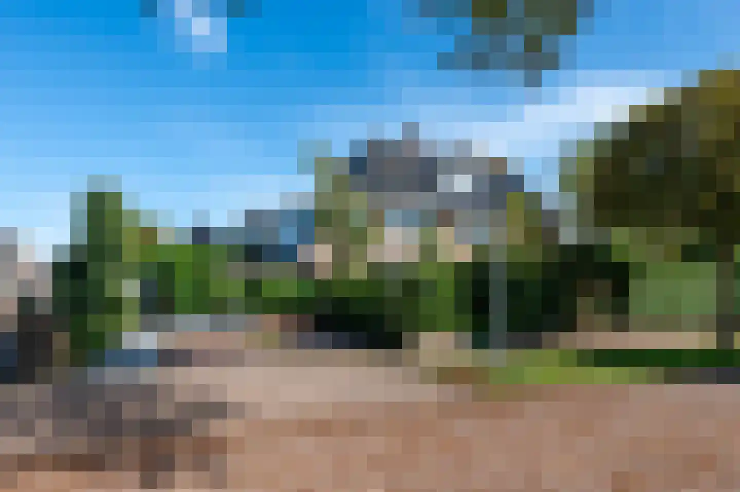 Lage Laarderweg 11 Huizen thumbnail 35