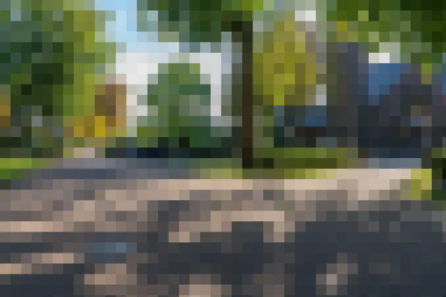 Lage Laarderweg 11 Huizen thumbnail 36