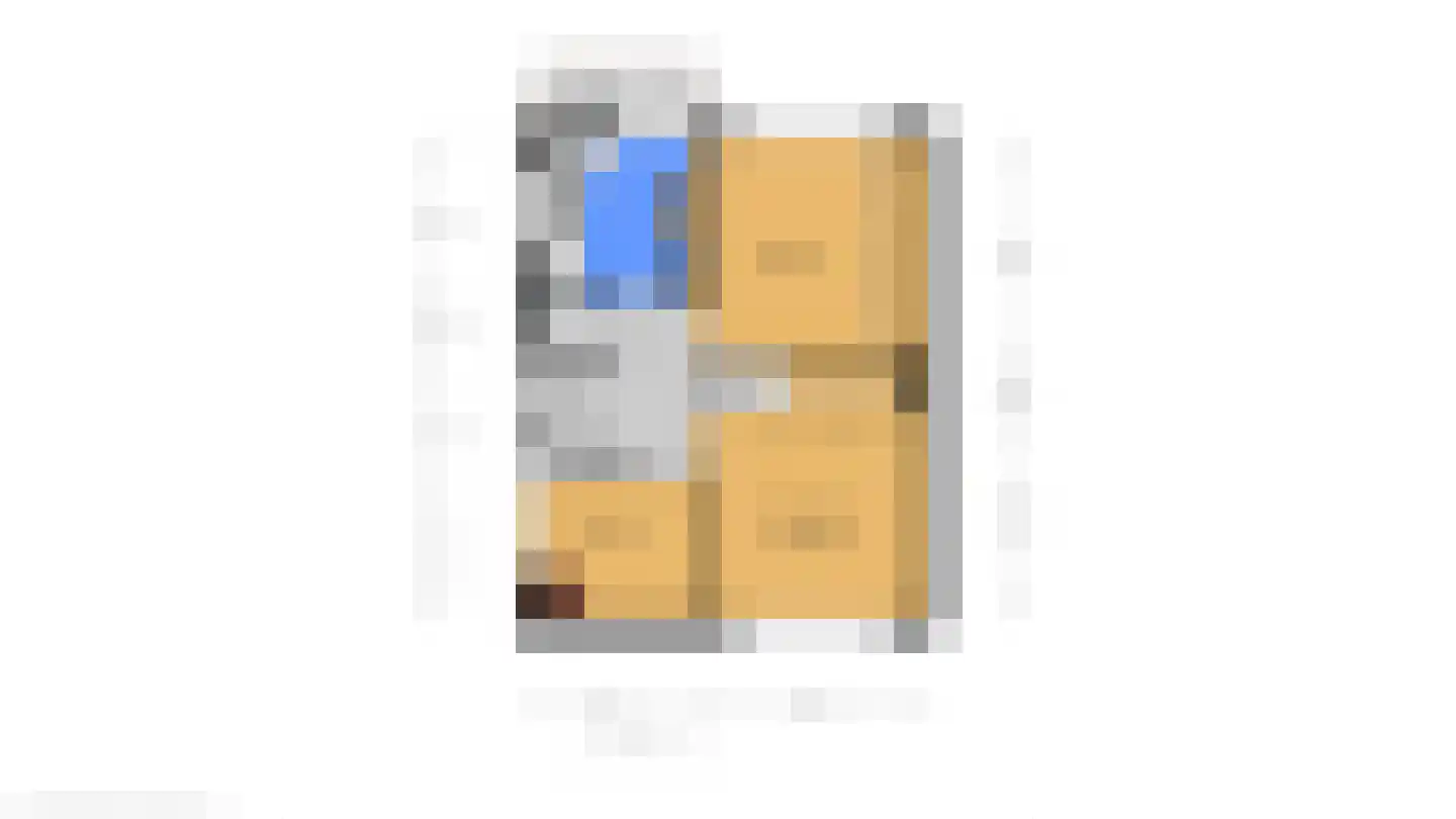 Lage Laarderweg 11 Huizen thumbnail 38