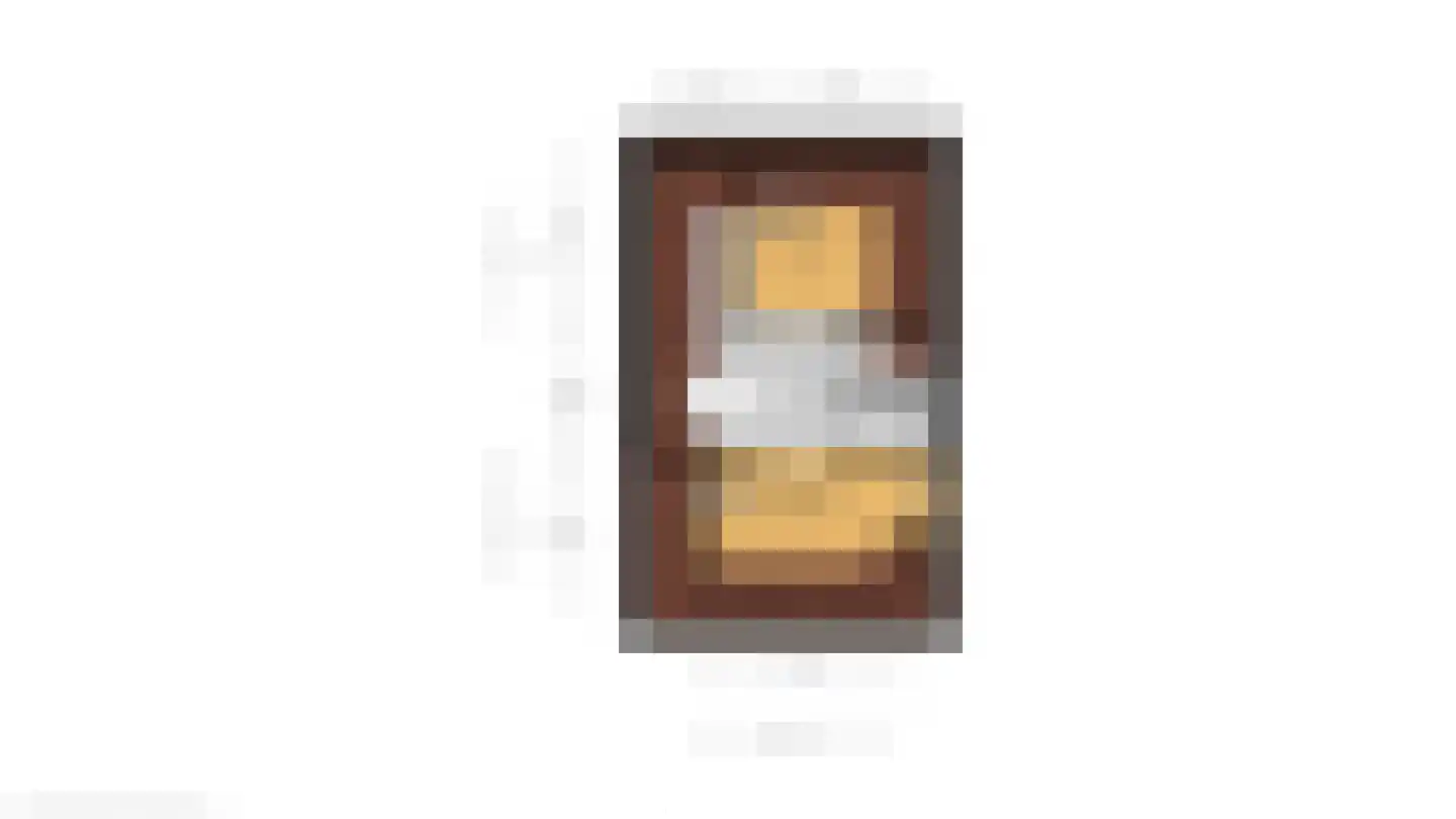 Lage Laarderweg 11 Huizen thumbnail 39
