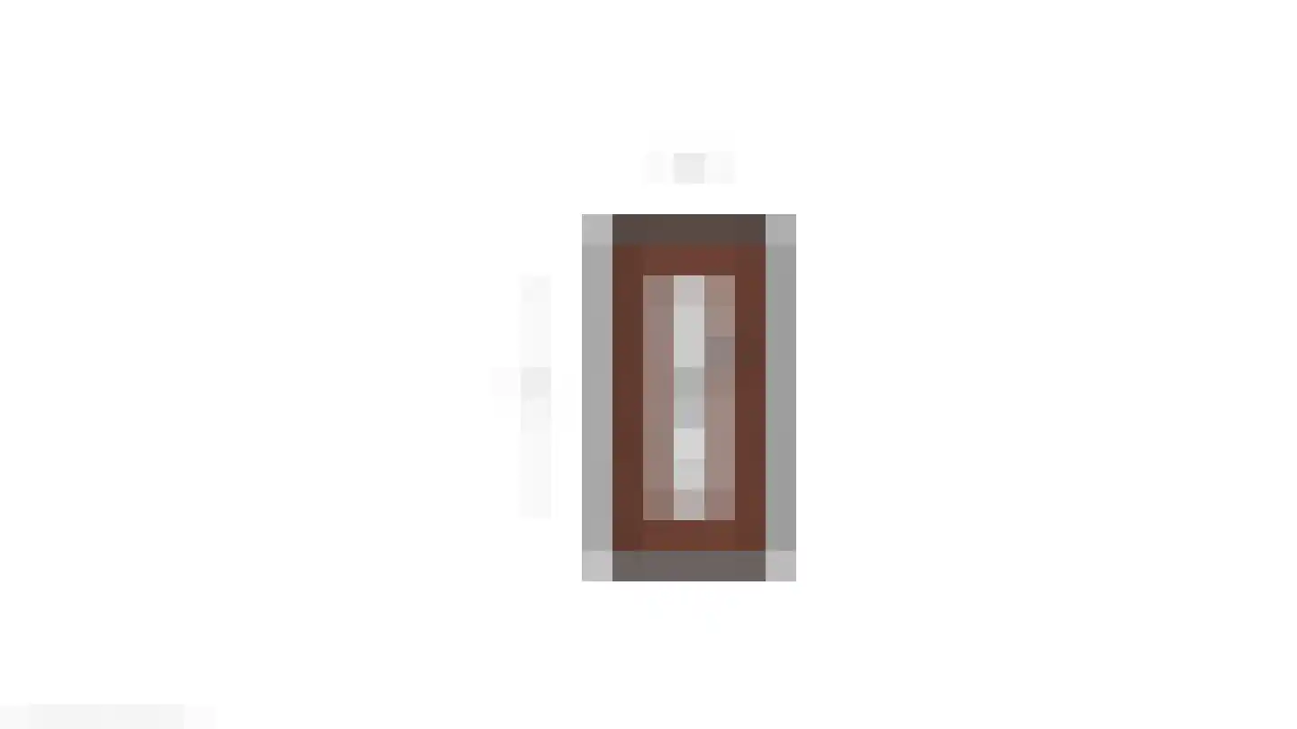 Lage Laarderweg 11 Huizen thumbnail 40