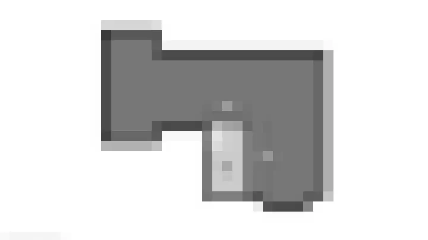 Lage Laarderweg 11 Huizen thumbnail 41