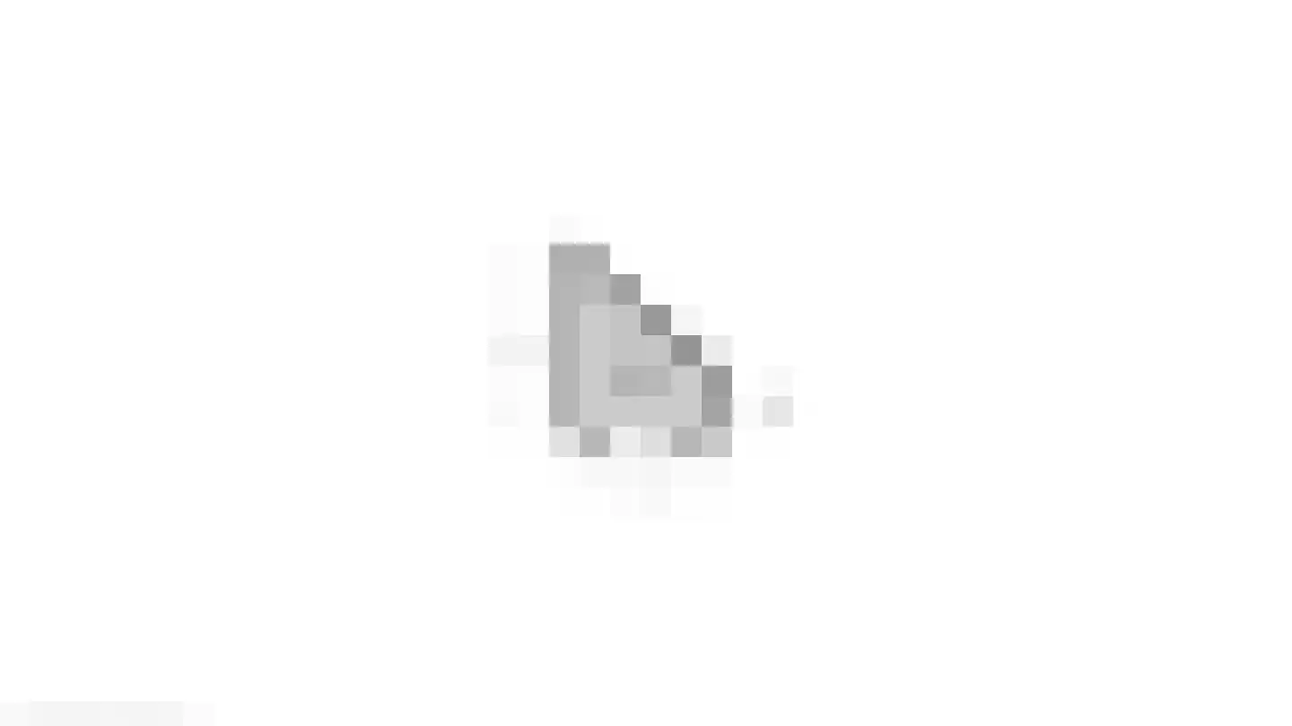 Lage Laarderweg 11 Huizen thumbnail 42