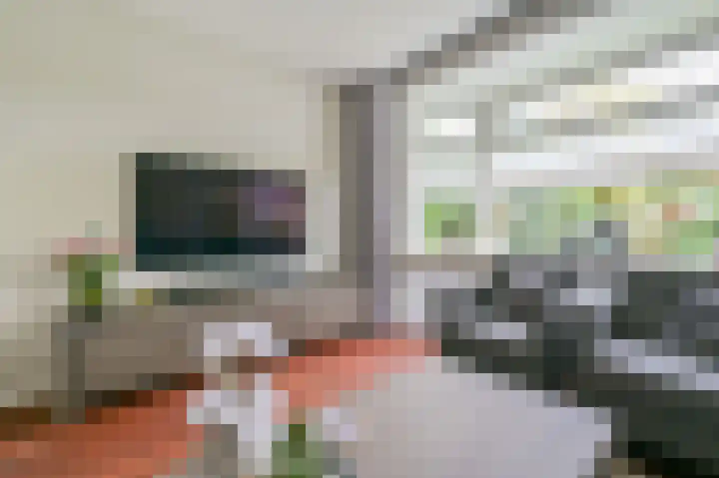 Lage Laarderweg 11 Huizen thumbnail 5