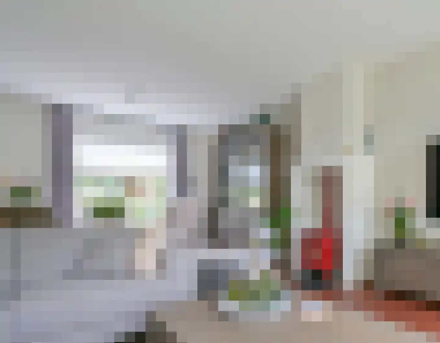 Lage Laarderweg 11 Huizen thumbnail 6