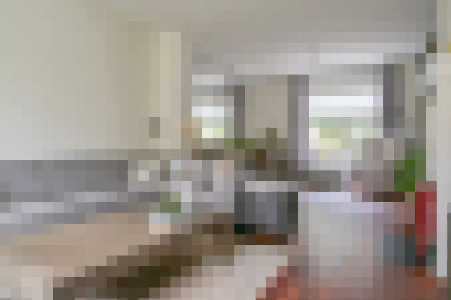 Lage Laarderweg 11 Huizen thumbnail 7