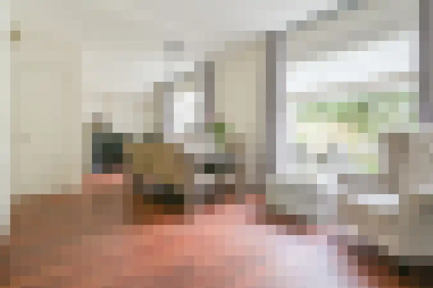 Lage Laarderweg 11 Huizen thumbnail 9