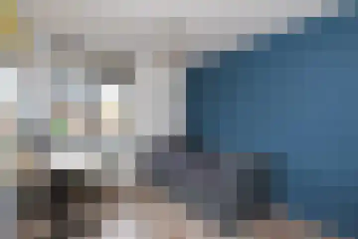 Lage Landenlaan 40 Apeldoorn thumbnail 18