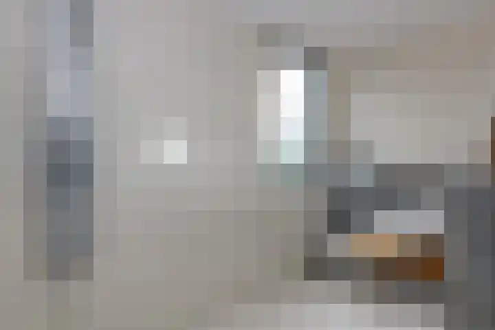 Lage Landenlaan 40 Apeldoorn thumbnail 19
