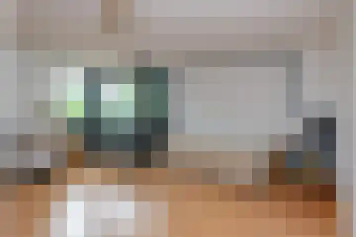 Lage Landenlaan 40 Apeldoorn thumbnail 21