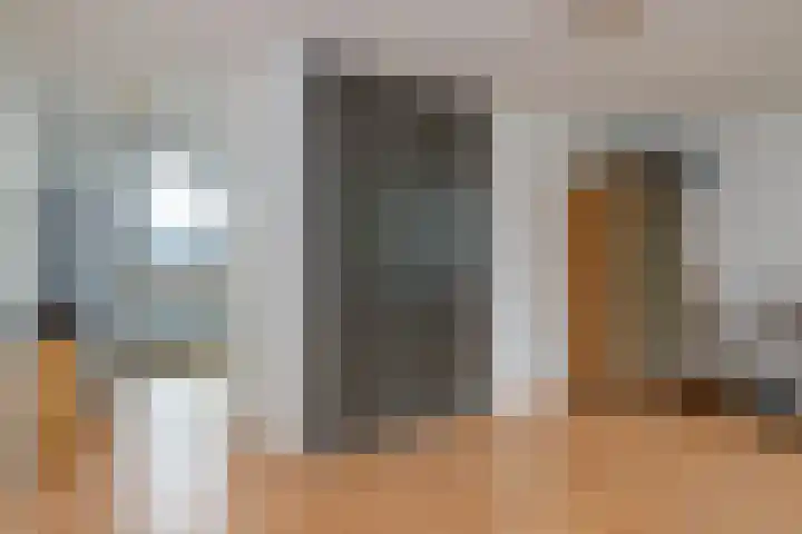 Lage Landenlaan 40 Apeldoorn thumbnail 22