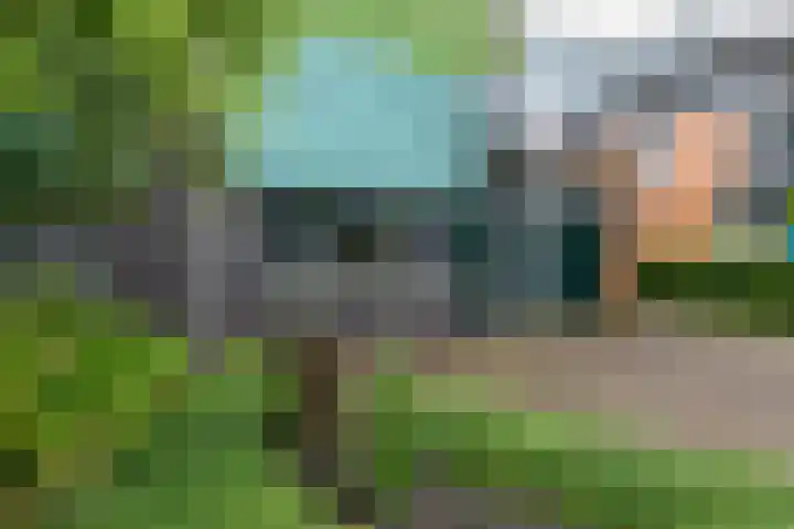 Lage Landenlaan 40 Apeldoorn thumbnail 24