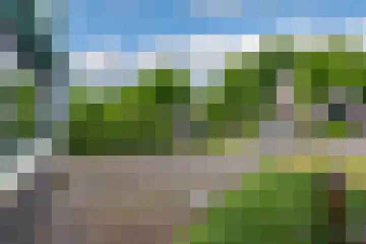 Lage Landenlaan 40 Apeldoorn thumbnail 25