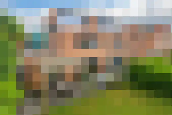 Lage Landenlaan 40 Apeldoorn thumbnail 26