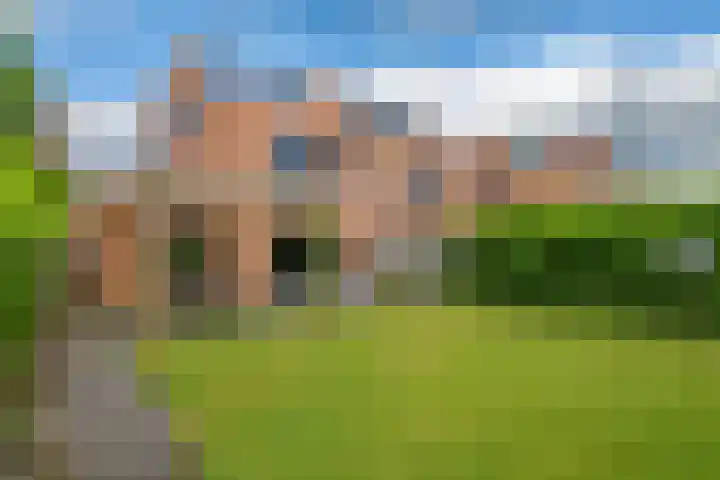 Lage Landenlaan 40 Apeldoorn thumbnail 27