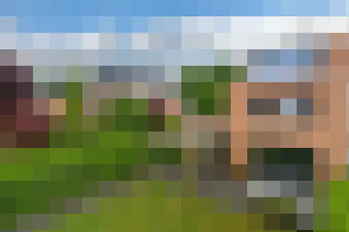 Lage Landenlaan 40 Apeldoorn thumbnail 28