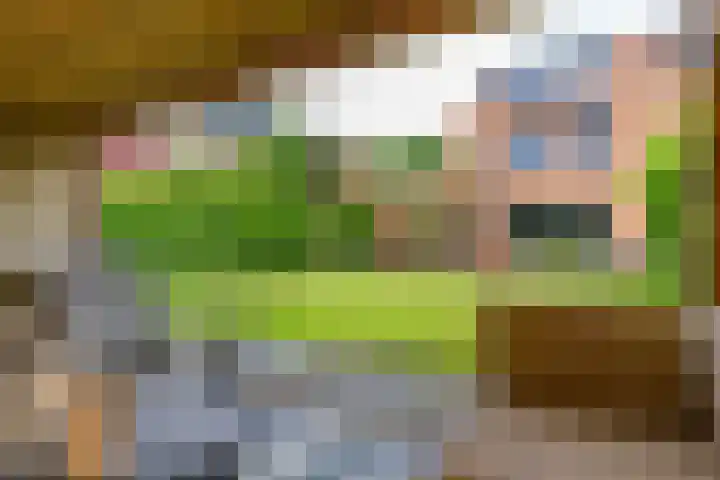 Lage Landenlaan 40 Apeldoorn thumbnail 32