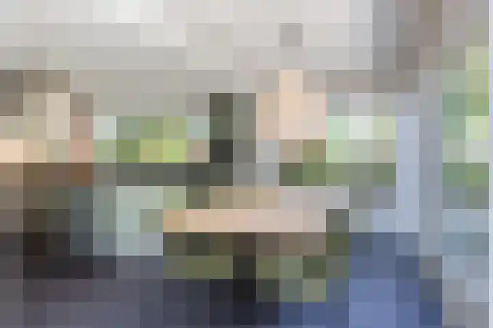 Lage Landenlaan 56 Apeldoorn thumbnail 11