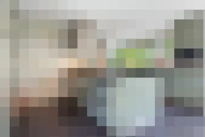 Lage Landenlaan 56 Apeldoorn thumbnail 12