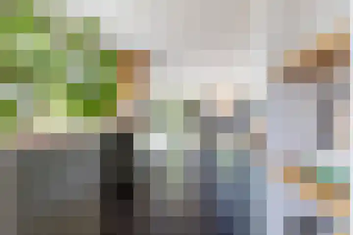Lage Landenlaan 56 Apeldoorn thumbnail 14