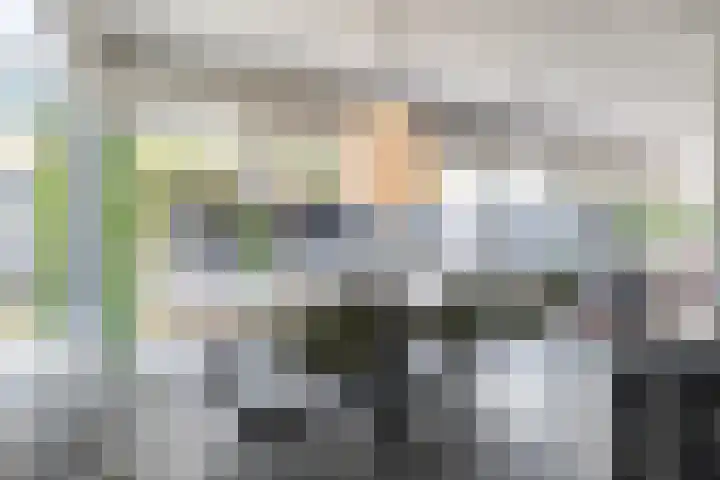 Lage Landenlaan 56 Apeldoorn thumbnail 17