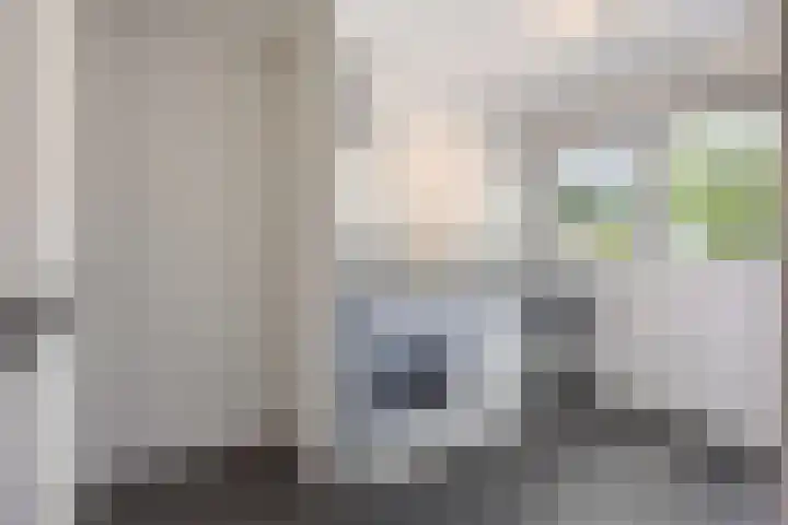 Lage Landenlaan 56 Apeldoorn thumbnail 18