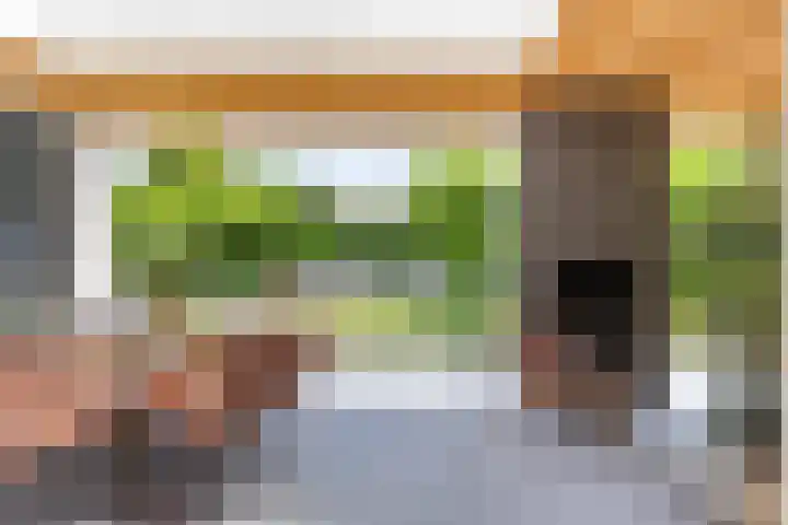 Lage Landenlaan 56 Apeldoorn thumbnail 25