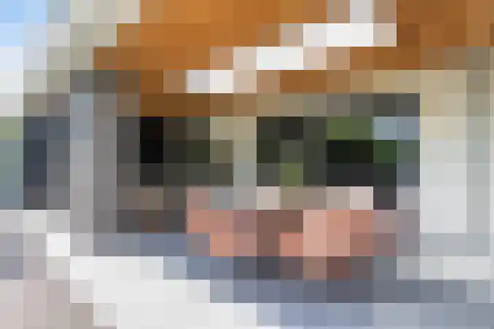 Lage Landenlaan 56 Apeldoorn thumbnail 26