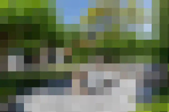 Lage Landenlaan 56 Apeldoorn thumbnail 36