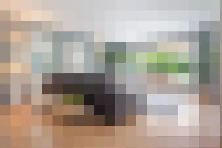 Lage Landenlaan 56 Apeldoorn thumbnail 4