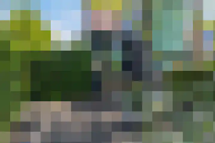 Lage Landenlaan 56 Apeldoorn thumbnail 42