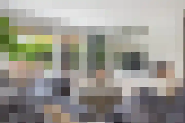 Lage Landenlaan 56 Apeldoorn thumbnail 5