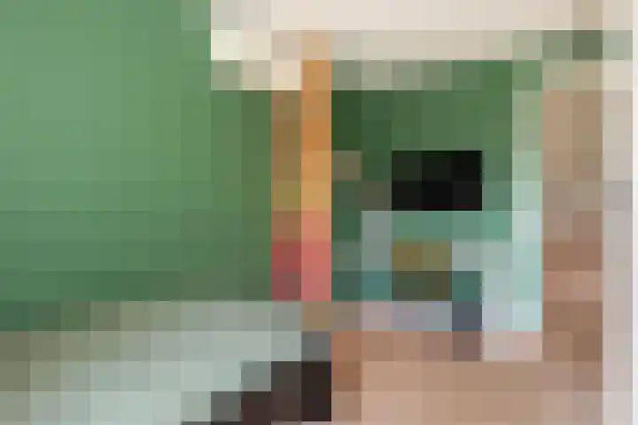 Lage Landenlaan 56 Apeldoorn thumbnail 64
