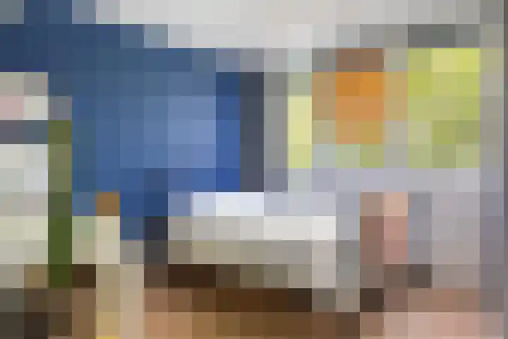 Lage Landenlaan 56 Apeldoorn thumbnail 65
