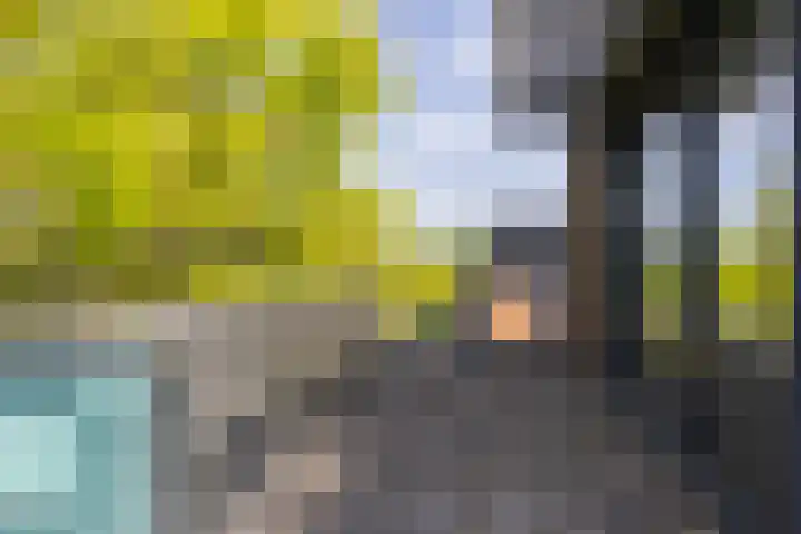 Lage Landenlaan 56 Apeldoorn thumbnail 66