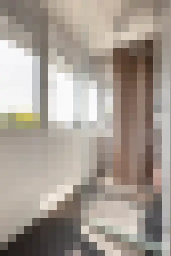Lage Landenlaan 56 Apeldoorn thumbnail 67