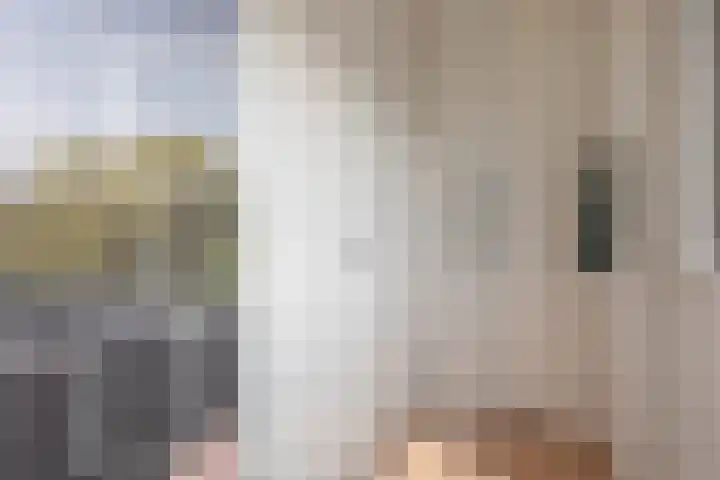 Lage Landenlaan 56 Apeldoorn thumbnail 69
