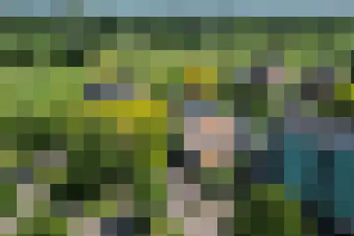 Lage Landenlaan 56 Apeldoorn thumbnail 71