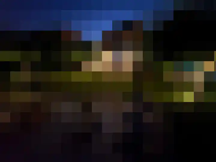 Lage Landenlaan 56 Apeldoorn thumbnail 77
