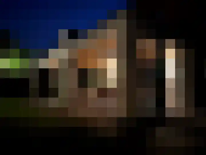 Lage Landenlaan 56 Apeldoorn thumbnail 78
